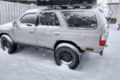 IMG_20201224_120103141_HDR