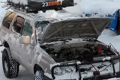 IMG_20210101_123439187