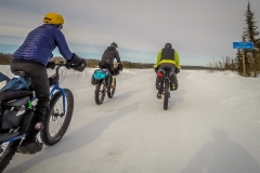 DCIM111GOPRO