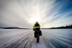 DCIM112GOPRO