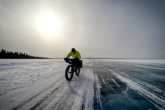 DCIM999GOPRO