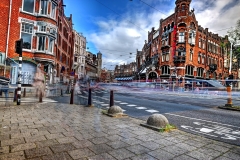 SHSB3991_2_3_4_5_6_7_8_9