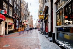 SHSB4028_29_30