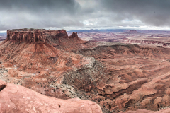 L1008876-Panorama