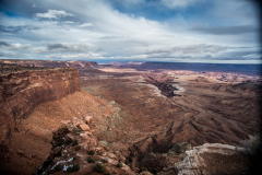 L1008908
