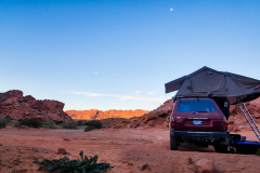 SHS6536_20231201_063859