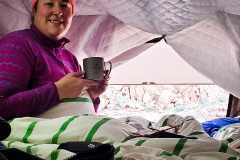 SHS6536_20231201_064856