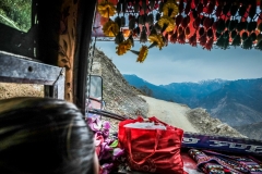 SHSA1525