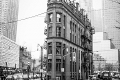 L1008350