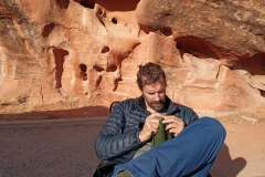 IMG_20231204_085002074