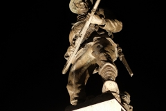 DSCF1632