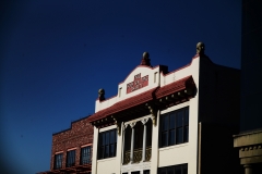 L1006658