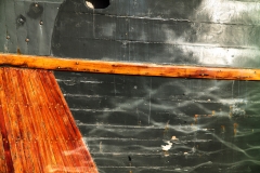 L1006694