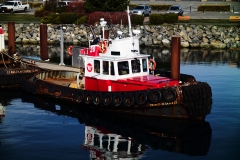 L1006725