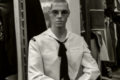 L1006815