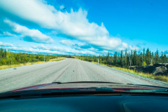 20210901-DSCF1995
