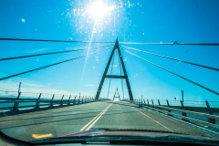20210901-DSCF2053