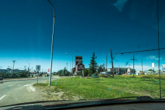 20210902-DSCF2128