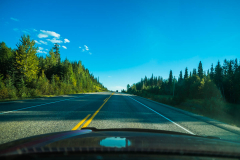20210902-DSCF2166