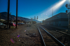 20210906-L1007904