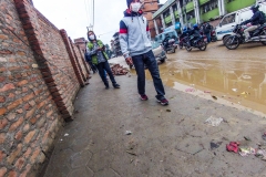 DCIM100GOPRO