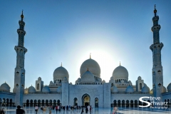 uae0002shsa2624_5_6