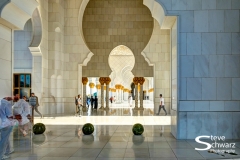 uae0004shsa2630_1_2