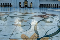 uae0014shsa2660_1_2