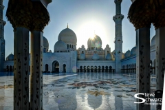 uae0017shsa2675_6_7