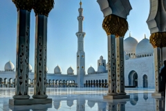 uae0020shsa2684_5_6