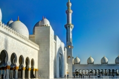 uae0023shsa2696_7_8