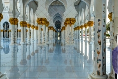 uae0035shsa2738_39_40