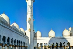 uae0046shsa2774_5_6