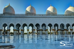 uae0047shsa2777_8_9